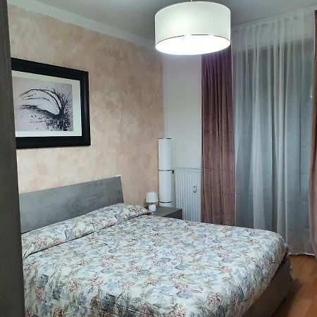 Charming Apartment Tilli With Parking Перуджа Экстерьер фото