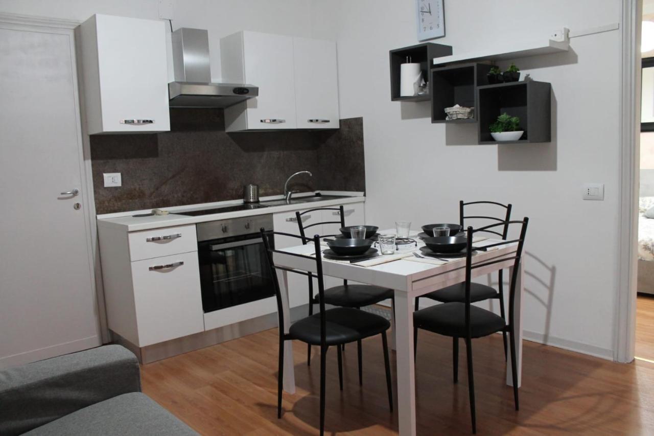 Charming Apartment Tilli With Parking Перуджа Экстерьер фото
